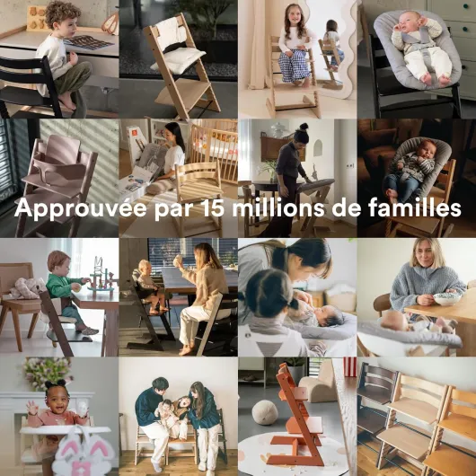 81wglpmUp L._AC_SL1500_