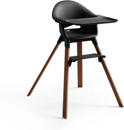 51Xgb0X-5AL._AC_SL1500_