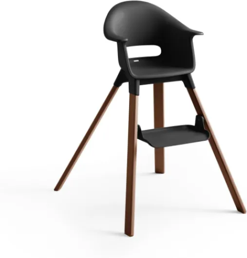 51pqGzL7n5L._AC_SL1500_