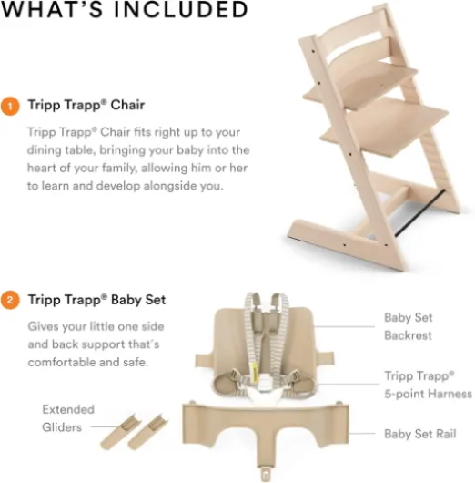 716Sk7kYwDL._AC_SL1500_