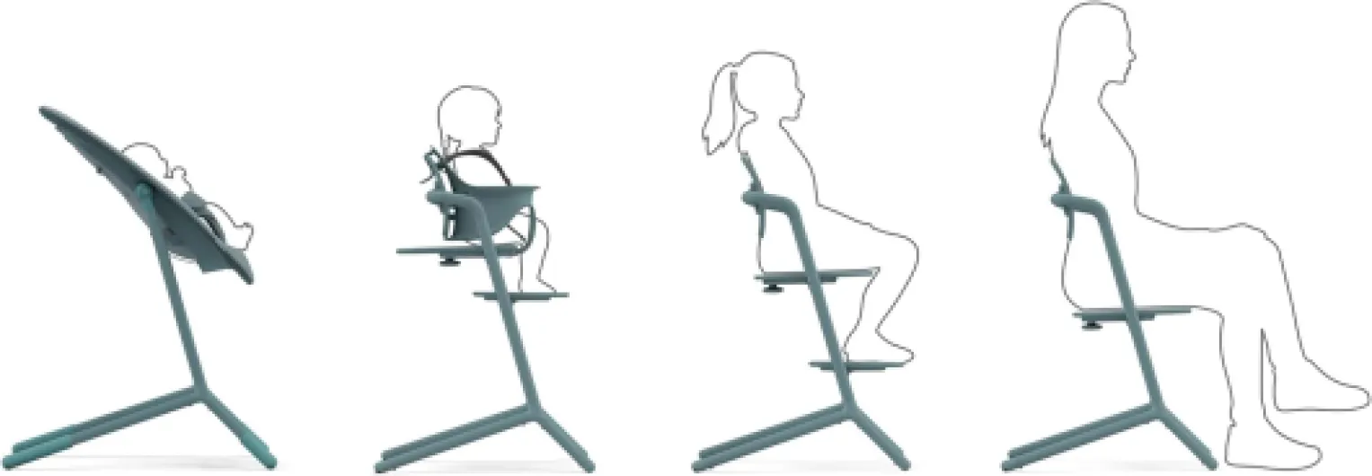 619lHgMJAVL._AC_SL1500_