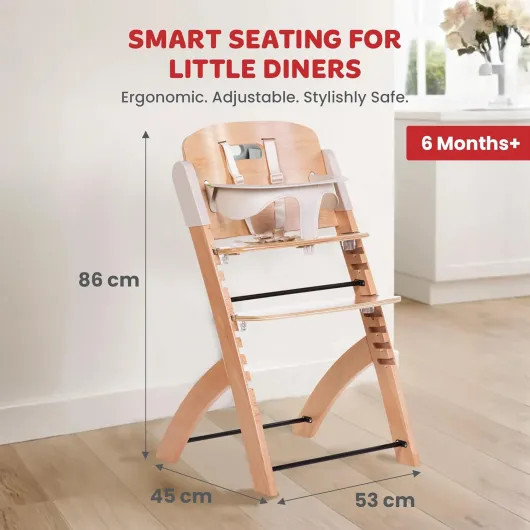 71qojq0mBbL._AC_SL1500_