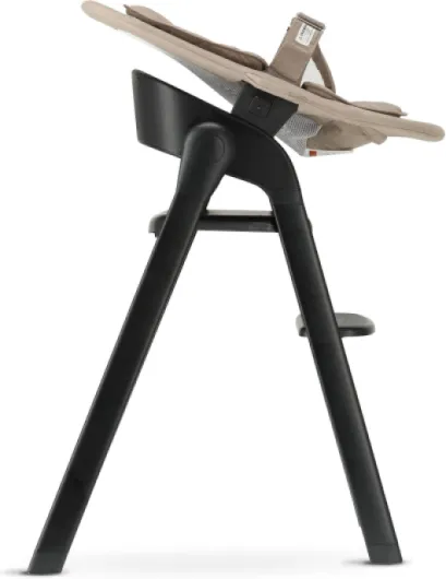 61BMoo6Ed0L._AC_SL1500_