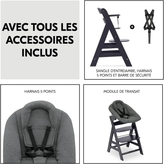 71sWcNIPGoL._AC_SL1500_