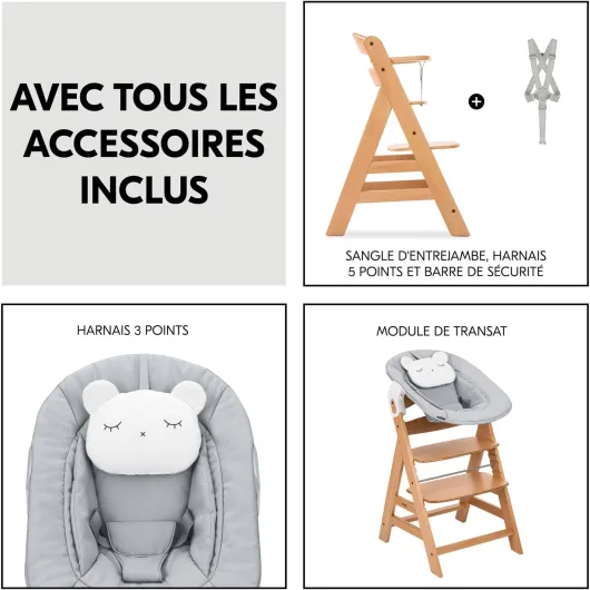 61ILcuKf6cL._AC_SL1500_