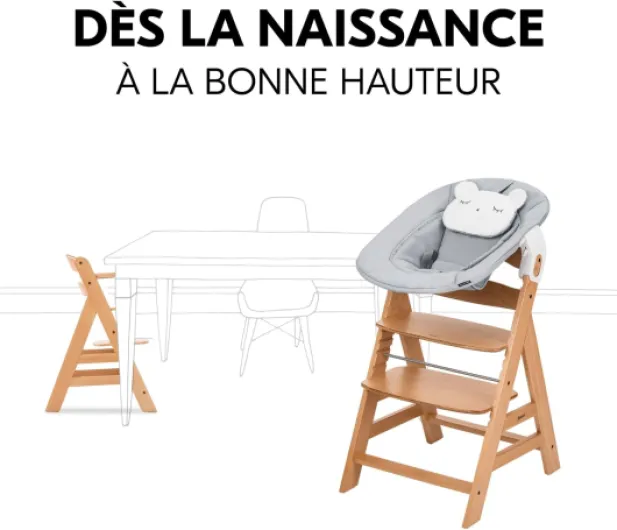 61BsbFsg3qL._AC_SL1500_