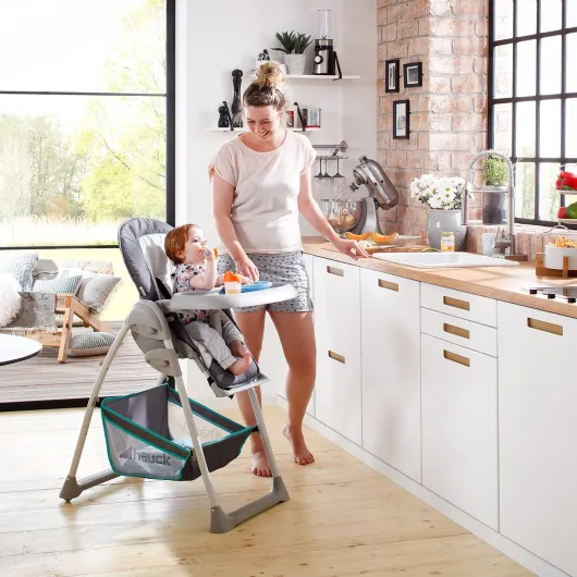 81deblHG5gS._AC_SL1500_