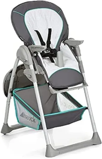 51kIR6FHUaL._AC_SL1002_