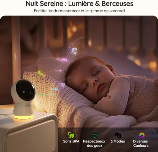 71IM-sRtNhL._AC_SL1500_