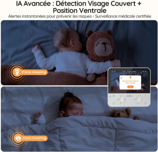 71axEZ xceL._AC_SL1500_