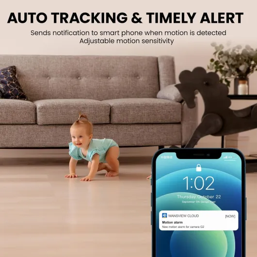 71TuN1FGj3L._AC_SL1500_