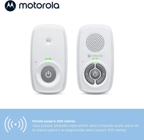 61x 33GnRKL._AC_SL1500_