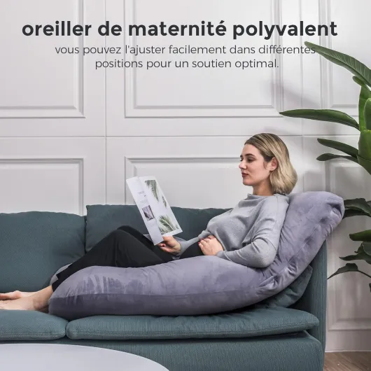 71oF3EeOLSL._AC_SL1500_