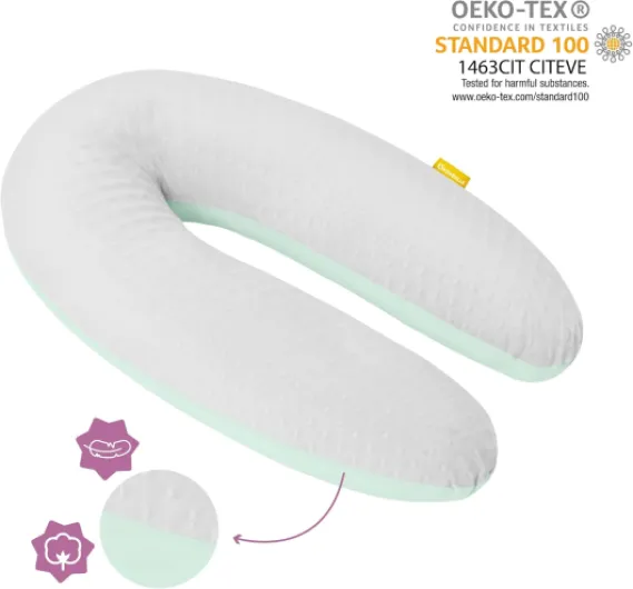 61HG-5J4CCL._AC_SL1500_