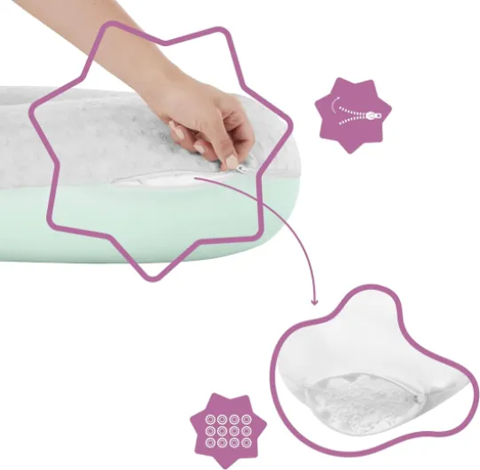 71-p c02WIL._AC_SL1500_