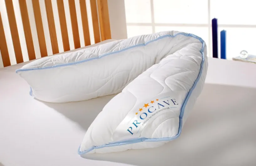 81fSNwc29CL._AC_SL1500_