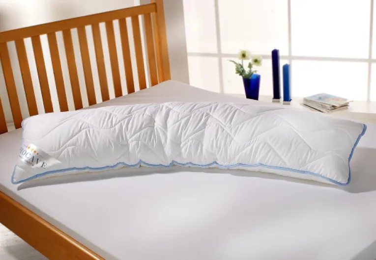 81fWjm2xqrL._AC_SL1500_