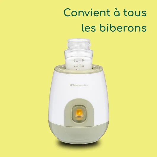 61Y mCwWpvL._AC_SL1500_