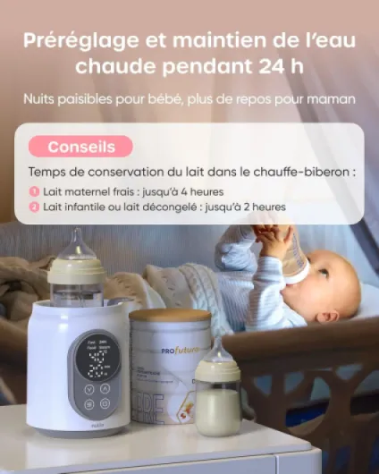 71Qn0350ApL._AC_SL1500_