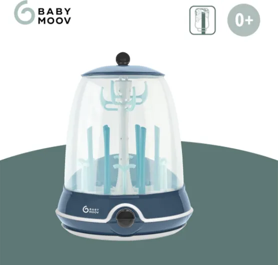 61GpV8JviuL._AC_SL1500_