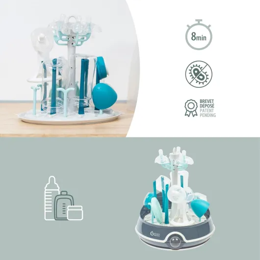 710sekR-aCL._AC_SL1500_