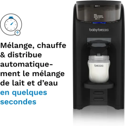 71f20tyzsrL._AC_SL1500_