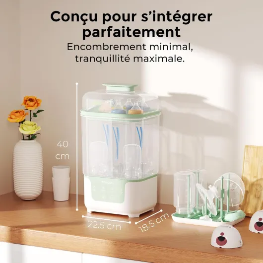 71Wj-tx FKL._AC_SL1500_