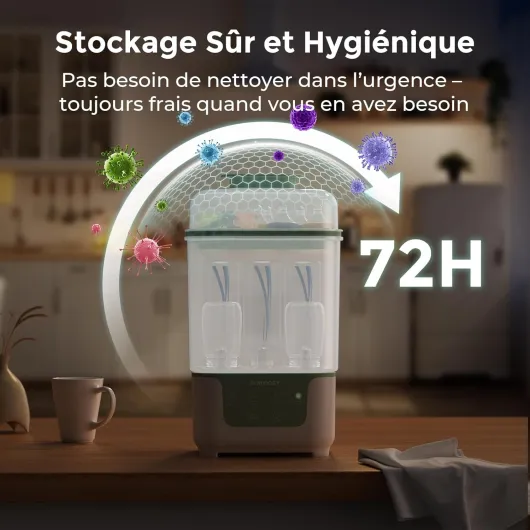 71GvAkmD2JL._AC_SL1500_