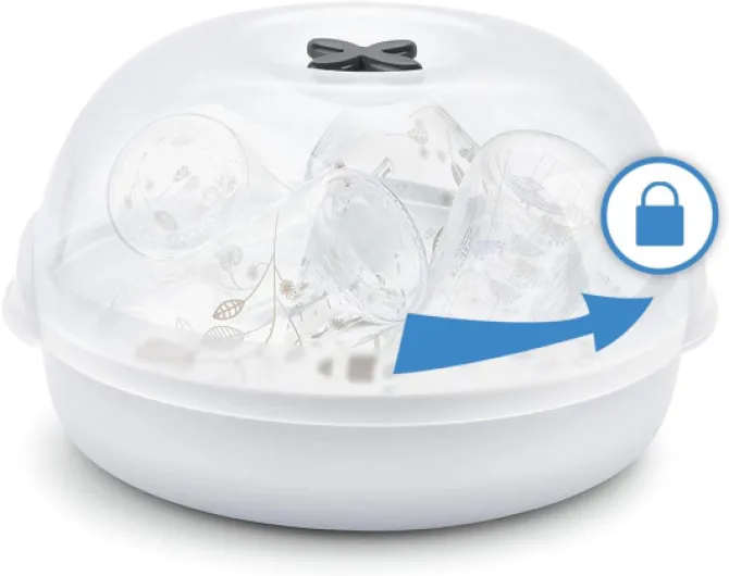 618hKu7SweL._AC_SL1297_