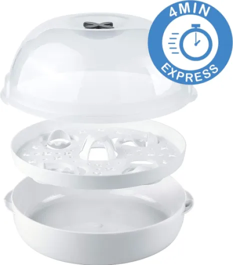 71QMW6o4KTL._AC_SL1500_