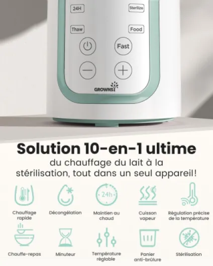 61R21-A0JLL._AC_SL1500_