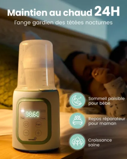 71ZVB6f-0rL._AC_SL1500_