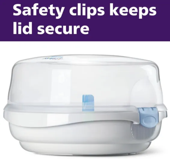 51sxgLXUeiL._AC_SL1000_