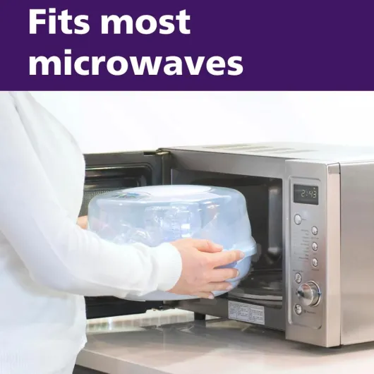 51OQLxM5WqL._AC_SL1000_