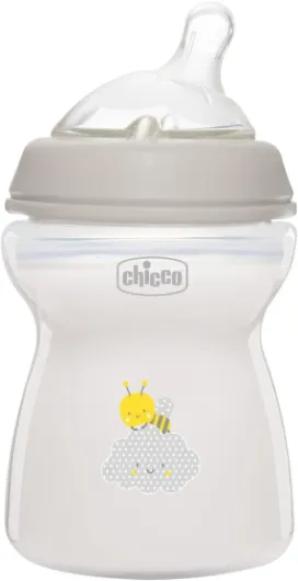 51qeszekwGL._AC_SL1500_