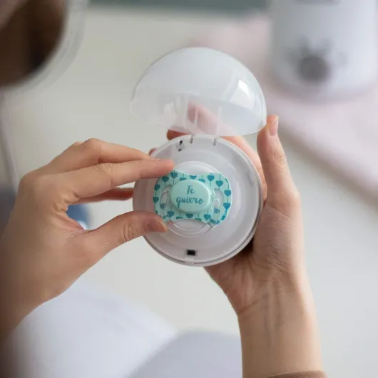 71Fg5Dj6Q2L._AC_SL1500_