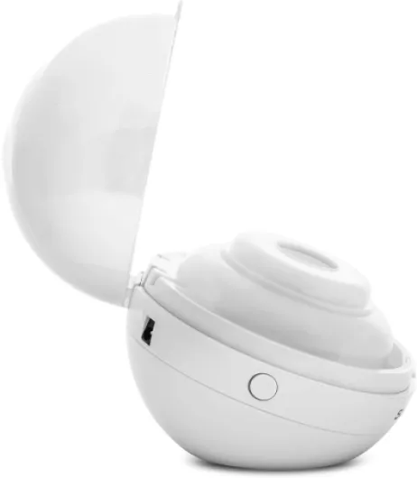 51fHBrYaujL._AC_SL1500_