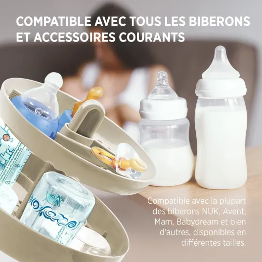 71s80iDsDTL._AC_SL1500_