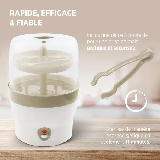 71wRaZ2nygL._AC_SL1500_