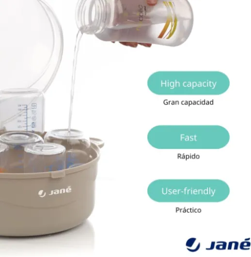 51ruUKM9QZL._AC_SL1000_