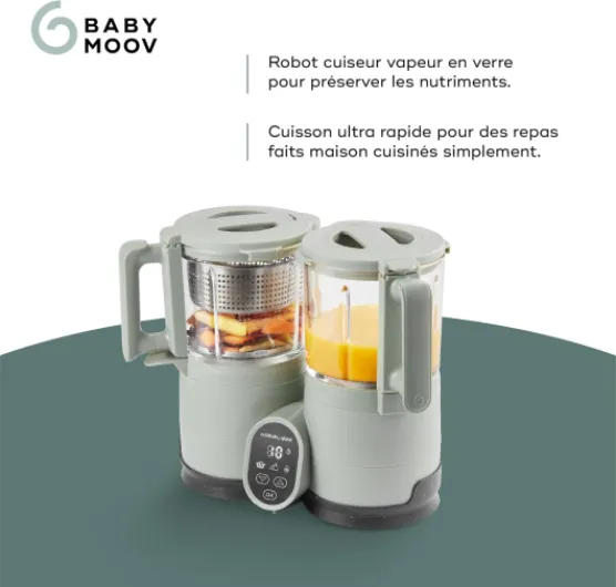 716sVGmMRNL._AC_SL1500_