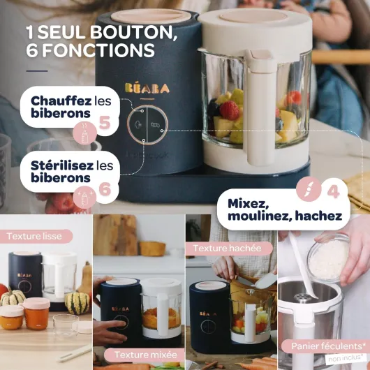 71bFuZj5TrL._AC_SL1500_