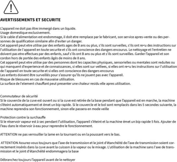 712RTGsiWtL._AC_SL1450_