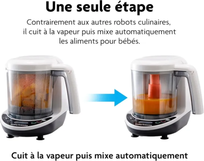 71HWy2 AKlL._AC_SL1500_