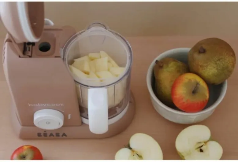 510aeuEHxyL._AC_SL1200_