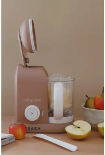 51LyMMKBf-L._AC_SL1200_