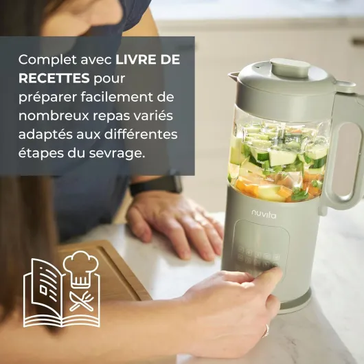 81vrVPgvTpL._AC_SL1500_