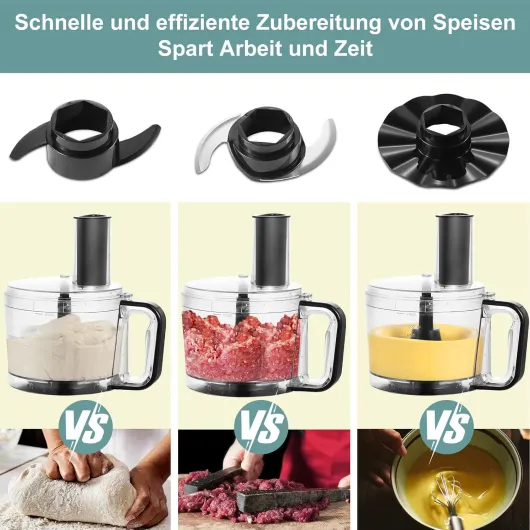 71qjt4rHSlL._AC_SL1500_