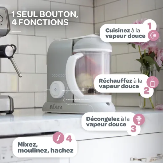 71v5uFJunVL._AC_SL1500_