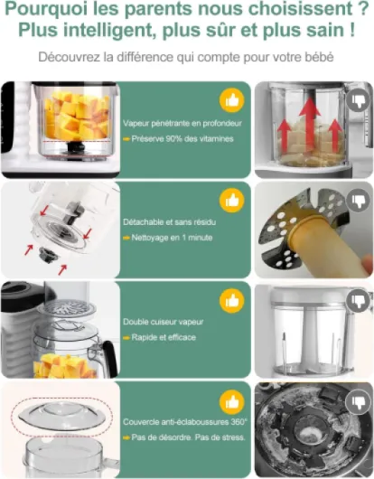 71oyXbEbghL._AC_SL1500_